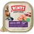 Pachet economic RINTI Leichte Beute 18 x 300 g - Pui & rață