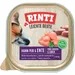 RINTI Let Bytte 9 x 300 g - Kylling & And