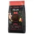 Fitmin Cat For Life Kitten Chicken - 2 x 8 kg Fitmin Cat For Life Kitten Chicken - 2 x 8 kg