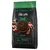 Fitmin Cat For Life Adult, jagnięcina - 8 kg