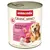 Voordeelpakket Animonda GranCarno Original Adult 12 x 800 g Voordeelpakket Animonda GranCarno Original Adult 12 x 800 g