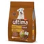 Ultima Mini Adult Huhn - Sparpaket: 2 x 7 kg