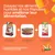 N&D Pumpkin croquettes, aliments humides et snacks. Développés scientifiquement pour améliorer ensemble l’alimentation. N&D Pumpkin croquettes, aliments humides et snacks. Développés scientifiquement pour améliorer ensemble l’alimentation.