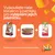 N&D Pumpkin suché krmivo, mokré krmivo Quail & Pumpkin a Adult Cream. Vedecky vyvinuté na spoločné kŕmenie. N&D Pumpkin suché krmivo, mokré krmivo Quail & Pumpkin a Adult Cream. Vedecky vyvinuté na spoločné kŕmenie.