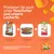 Probieren Sie Nassfutter und Leckerlis von N&D Pumpkin. Wissenschaftlich darauf ausgelegt, zusammenzuwirken. Drei Produktverpackungen abgebildet. Probieren Sie Nassfutter und Leckerlis von N&D Pumpkin. Wissenschaftlich darauf ausgelegt, zusammenzuwirken. Drei Produktverpackungen abgebildet.