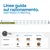 Tabella di alimentazione per Adult medium & maxi dog con le quantità consigliate in kg, lbs e cup. Confronto delle dimensioni delle crocchette: mini, medium & maxi, maxi giant con misure di diametro e spessore. Tabella di alimentazione per Adult medium & maxi dog con le quantità consigliate in kg, lbs e cup. Confronto delle dimensioni delle crocchette: mini, medium & maxi, maxi giant con misure di diametro e spessore.