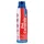 200 ml