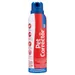 Spray Pet Corrector pour chien - 200 mL
