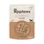 Applaws Natural Cat Food, pierś z kurczaka z dzikim ryżem w bulionie, 100% naturalnych składników, opakowanie 70g.