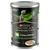Purina Pro Plan Veterinary Diets HA Hypoallergenic mousse para cachorros y perros adultos. Diseñado para ser reciclable.