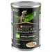 Purina Pro Plan Veterinary Diets Canine Mousse HA Hypoallergenic - 400 g