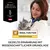 Purina Pro Plan Veterinary Diets. NF Renal Function Frühstadium. Gezielte Ernährung mit wissenschaftlicher Grundlage.