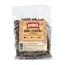 DIBO Friandises BARF à l'autruche pour chien - 2 x 200 g