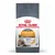 Royal Canin Hair & Skin Care - 10kg
