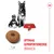 Royal Canin Maxi Starter Mother & Babydog Hondenvoer Royal Canin Maxi Starter Mother & Babydog Hondenvoer