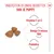 Royal Canin X-small Puppy