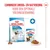 Royal Canin X-small Puppy