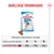 Royal Canin Giant Junior Hondenvoer