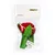 zooplus Rose Catnip Cat Toy