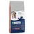 Bozita Grain Free Mother & Puppy XL, 2kg. Calitate suedeză cu 64% proteină animală, fără cereale, cu carne de elan. Pentru pui și femele gestante. Fără OMG, 29% grăsime, 14% fibre brute.