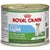 Økonomipakke: Royal Canin våtfôr 48 x 85g / 195 g