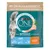 Purina ONE Bifensis Light cat food, rich in chicken as ingredient no. 1, 750g. Designed for recycling, preserves quality and taste. Supports cat’s gut microbiome.