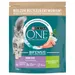 PURINA ONE Sensitive - 750 g