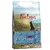 Purizon Dry Cat Food Fish, 2,5 kg. Tekstit: 70 % selected fish, 30 % fruits, vegetables & botanicals, 0 % grain, herring from the North Sea, for all adult cats. Purizon Dry Cat Food Fish, 2,5 kg. Tekstit: 70 % selected fish, 30 % fruits, vegetables & botanicals, 0 % grain, herring from the North Sea, for all adult cats.
