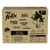 Cutie Purina Felix As Good As It Looks 7+, selecție mixtă în aspic, 80 x 85 g. Text vizibil: fără coloranți, fără conservanți adăugați, complet și echilibrat, pentru pisici peste 7 ani.