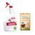 Stain & Odour Remover Odplamiacz i neutralizator zapachów, 946 ml