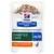 Hill's Prescription Diet m/d Diabetes Care - Chicken - 12 x 85g 