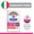 Hill's Prescription Diet Gastrointestinal Biome mit Huhn, hergestellt in Italien. ActivBiome+ Digestion, S+OX Shield, digestive/fibre care. Hill's Prescription Diet Gastrointestinal Biome mit Huhn, hergestellt in Italien. ActivBiome+ Digestion, S+OX Shield, digestive/fibre care.