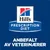 Hill's Prescription Diet Gastrointestinal Biome med kylling Hill's Prescription Diet Gastrointestinal Biome med kylling