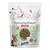 Comida Bunny Kaninchen Traum YOUNG para conejos jóvenes - 1,5 kg