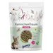 bunny RabbitDream YOUNG - 1,5 kg