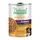 Sensitive No Gluten Adult kačacie a celozrnné obilniny (12 x 400 g)