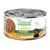 Natural Trainer Pate Monoproteine Small & Toy Adult Natural Trainer Pate Monoproteine Small & Toy Adult