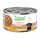 150 g Gris
