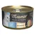 Miamor Feine Filets Thun Pur in Sauce. Light fillet pieces, hand-packed. Complementary cat food without added carbohydrates.