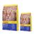 DailyCat gabonamentes 2 kg + gabonamentes 400 g
