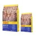 Josera Catelux - DailyCat gabonamentes 2 kg + gabonamentes 400 g