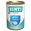 RINTI Canine Mobility met Rund 400 g Hondenvoer - 24 x 400 g