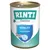 RINTI Canine Mobility bœuf 400 g pour chien - 12 x 400 g RINTI Canine Mobility bœuf 400 g pour chien - 12 x 400 g