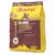 Josera Balance pour chien - 5 x 900 g