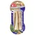 3 + 1 gratis! 8in1 Meaty Treats hondensnacks 4 x 3 + 1 gratis! 8in1 Meaty Treats hondensnacks 4 x
