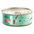 Porta 21 Feline Finest, Dose mit Thunfisch und Shirasu, 85g. Mit Breitling, Abbildung einer Katze und Fisch auf der Verpackung.
