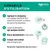 Shampooing répulsif contre les puces et les tiques Vetocanis pour chat Shampooing répulsif contre les puces et les tiques Vetocanis pour chat