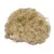 Kerbl Pet Hanfwolle - 30 g