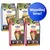 bosch ADULT karma dla psów, cztery różne warianty opakowań 1 kg. Niebieskie kółko z napisem: Wypróbuj teraz! bosch ADULT karma dla psów, cztery różne warianty opakowań 1 kg. Niebieskie kółko z napisem: Wypróbuj teraz!