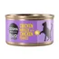 Cosma DUO Layer 24 x 70 g - Pileći mousse s komadićima piletine